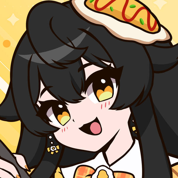 Eggy Tamagoki