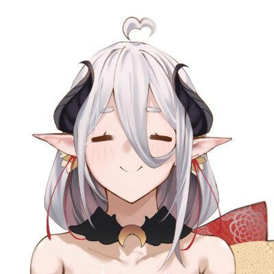 Hatsuki