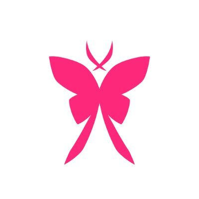 AmeFuRin