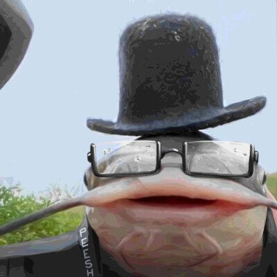 Peesh_san
