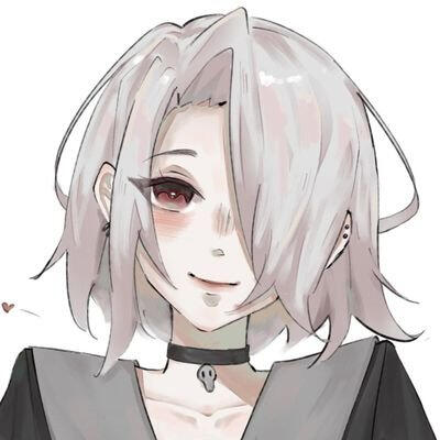 EMI