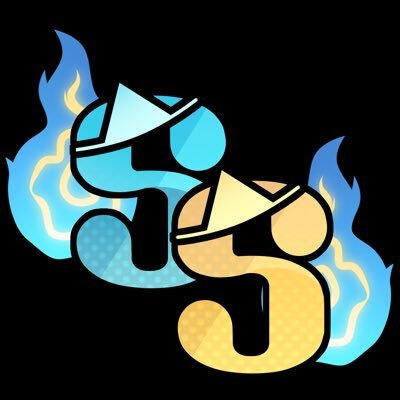 SoulSync