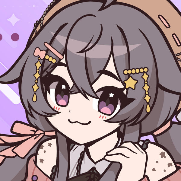 Hoshino Spica