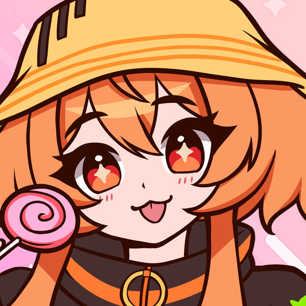 Kaheru