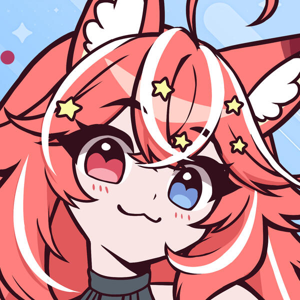 Kiichan