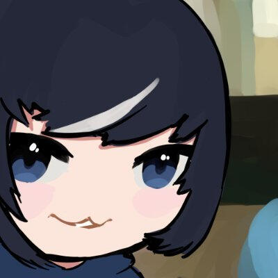 Zeedyuuh