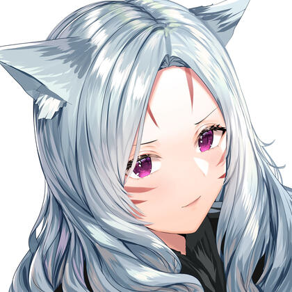 Crys